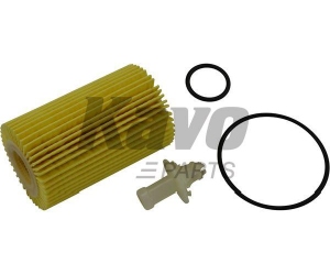 TO-145 KAVO PARTS 